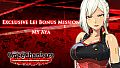 OneeChanbara ORIGIN - Exclusive Lei Bonus Mission: My Aya
