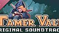 Tamer Vale - Original Soundtrack