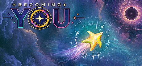 Becoming You