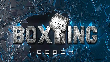 Boxing Coach Game