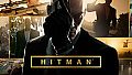 HITMAN