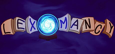 Lexomancy Game