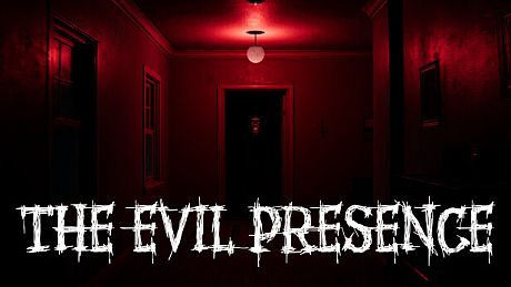 The Evil Presence Game