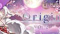 KALPA: Cosmic Symphony - Origin Vol. 2 Pack