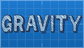 Gravity
