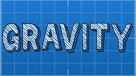 Gravity Game