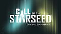 Call of the Starseed Original Soundtrack