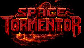 Space Tormentor