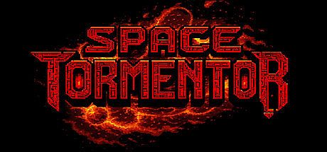 Space Tormentor Game