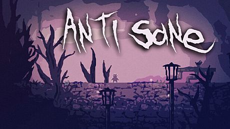 Anti-Sane Game