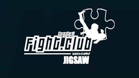 Hentai Fight Club Jigsaw DLC