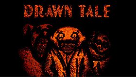 Drawn Tale