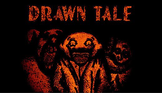 Drawn Tale
