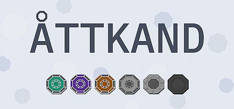 Attkand Game