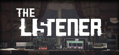 The Listener