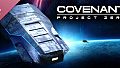 Covenant: Project Zero Soundtrack
