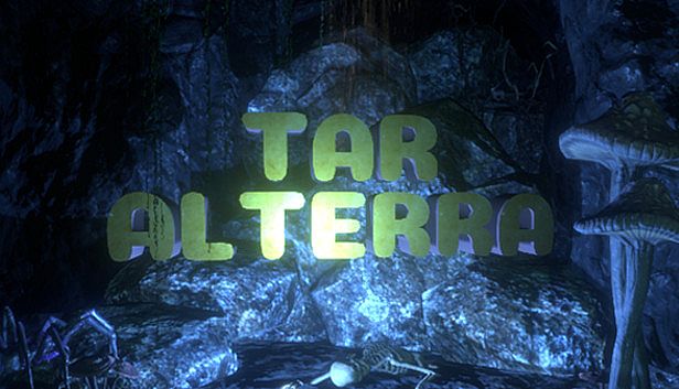 Buy Tar Alterra Adventure Game