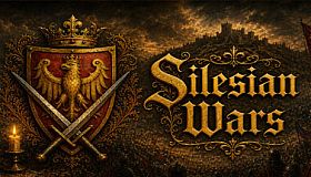 Silesian Wars