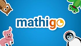Mathigo