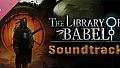 The Library of Babel Soundtrack