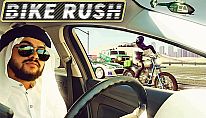 Buy Bike Rush PC