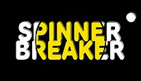 Acheter Spinner Breaker PC