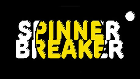 Spinner Breaker Game