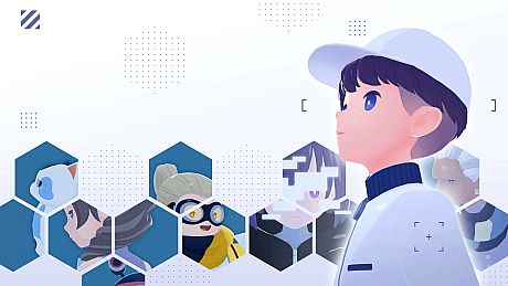 D-topia Game