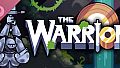 The Warrior - Official Soundtrack