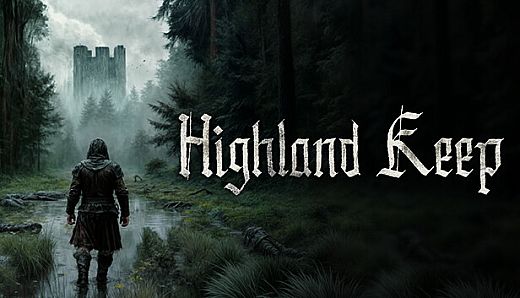 Highland Keep