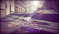 Acheter Hardcore ZBoy PC