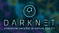 Darknet - Soundtrack