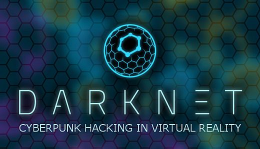 Darknet - Soundtrack