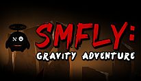 Acheter SmFly: Gravity Adventure PC