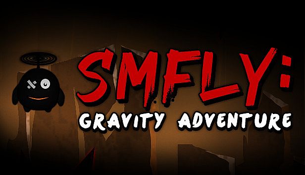 Buy SmFly: Gravity Adventure