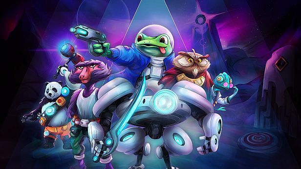 Buy Shoulders of Giants: Ultimate