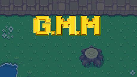 Clan fantasy adventures Game