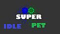 COLOR DEFENSE - SUPER IDLE PET