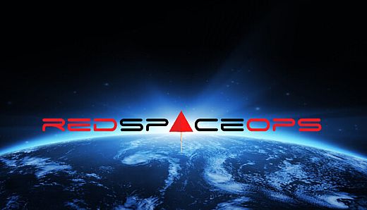 RedSpaceOps