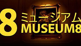 Museum 8