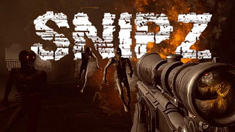 SnipZ Game
