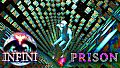 Infini - #InfiniPrison