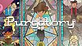 Purgatory Soundtrack