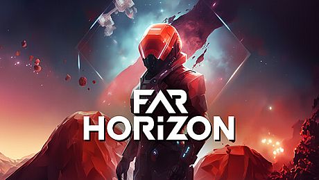 Far Horizon Game