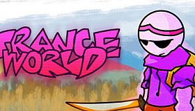 Trance World