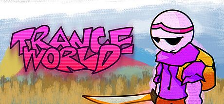 Trance World Game