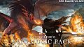 RPG Maker VX Ace - Tyler Cline's Epic Music Pack