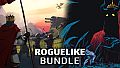 Hooded Horse Roguelike