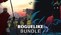Hooded Horse Roguelike für PC kaufen