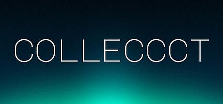 Colleccct